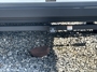 rear-hitch-rack