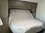bedroom-1