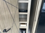 cabinet-2