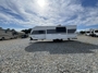 off-campside