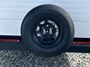 spare-tire