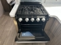 stove-oven-open