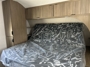 bedroom-1