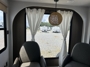 read-window