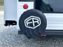 spare-tire