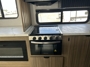 stove-oven