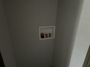 washer-dryer