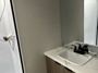 bathroom-2