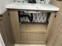 bathroom-storage