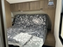 bedroom-1
