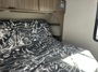bedroom-2