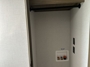 bedroom-closet