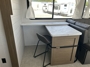 dining-area
