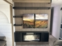 entertainment-center