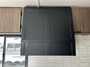 hood-vent