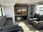 living-area-main-2