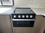 stove-oven