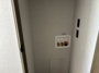 washer-dryer