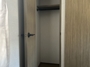 bedroom-closet