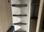 pantry-behind-fireplace