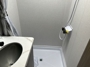 bathroom-2
