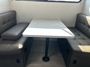 dinette