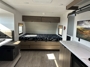 living-area-main-2