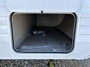 pass-through-storage