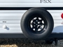 spare-tire