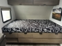 bedroom-1