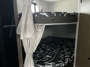 bunk-room