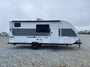 campside