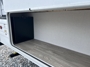 outside-kitchen
