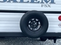 spare-tire