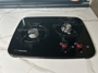 stove-oven