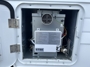 water-heater
