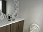 bathroom-2