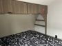 bedroom-2