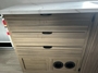 cabinet-1