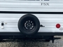 spare-tire