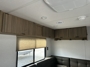 storage-over-couch