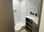bathroom-1