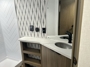 bathroom-2