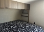 bedroom-2