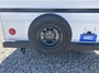 spare-tire