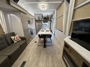 living-area-main-2