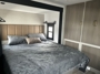bedroom-1