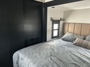 bedroom-2
