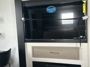 entertainment-center