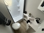 bathroom-2